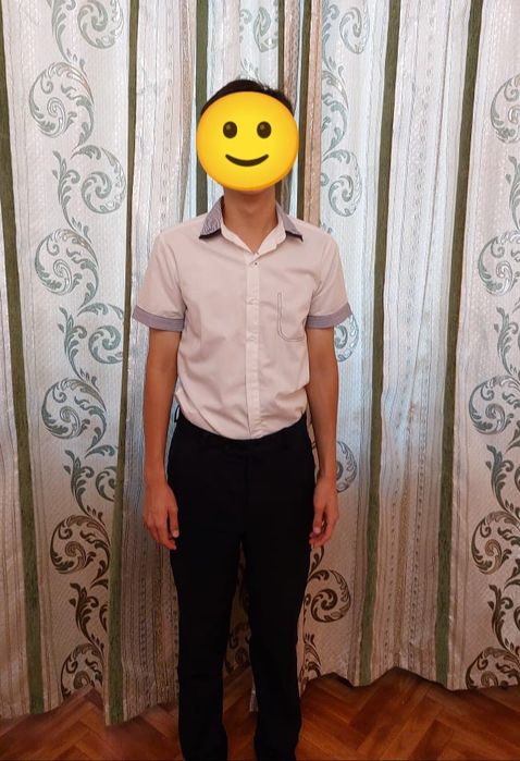 Продам тройку Б/У