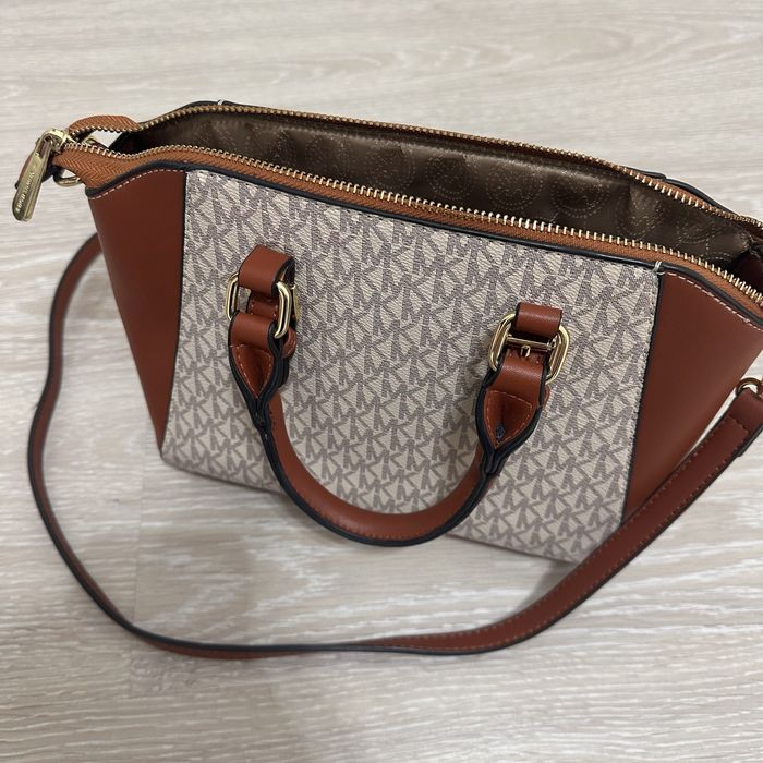 Сумка Michael Kors оригинал новая