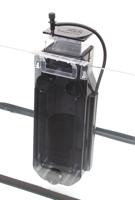 Spumător de proteine ​​Fluval Sea PS1 pentru acvariu