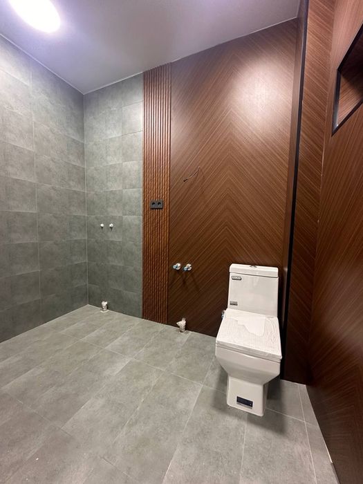 Продаётся таунхаус в Яшнабадском районе, ориентир — парк Дустлик  ID01