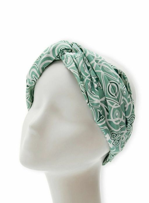 Повязки текстильные