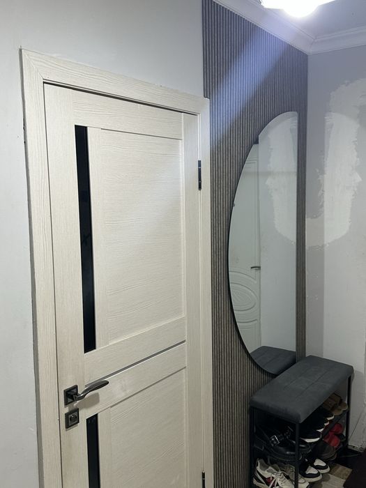 Срч квартира 3 ком продается Смп 163