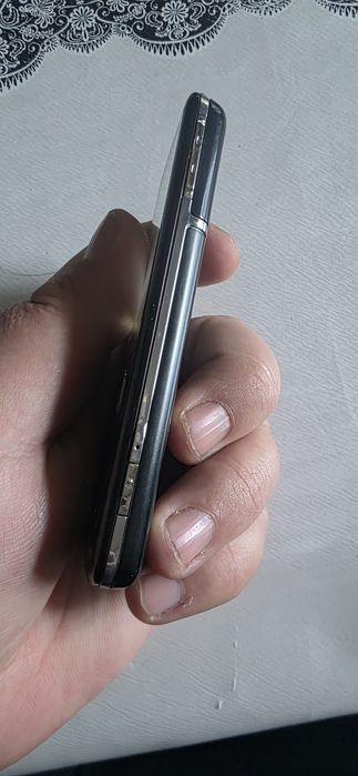 Nokia 6700 Nokia 515 iphone 5 Samsung Novey