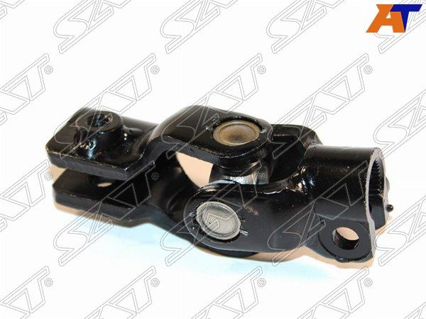 Кардан рулевой  Honda Cr-v