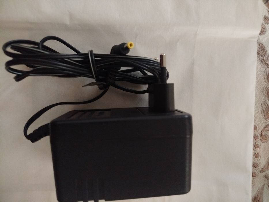 Адаптеры разные б/у