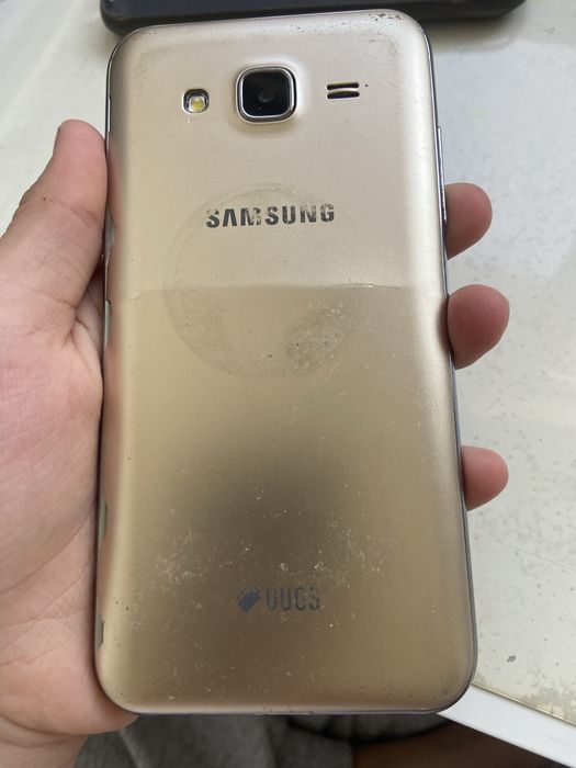 Продажа обмен самсунг джи 5