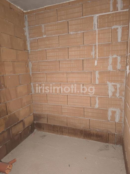 Продава се Двустаен апартамент в София, Витоша - 70 кв.м за 3586 €/кв.м - Снимка #4