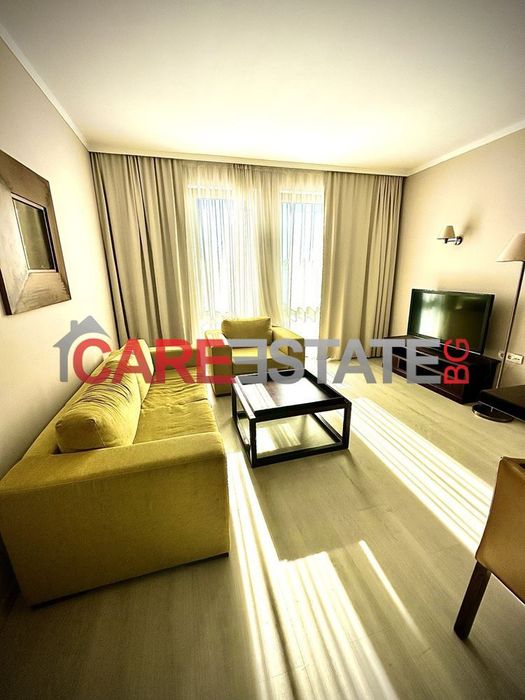 Продава се Двустаен апартамент в к.к. Слънчев бряг - 78 кв.м за 1102 €/кв.м - Снимка #8