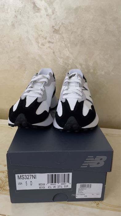 Кроссовки New Balance ОРИГИНАЛ