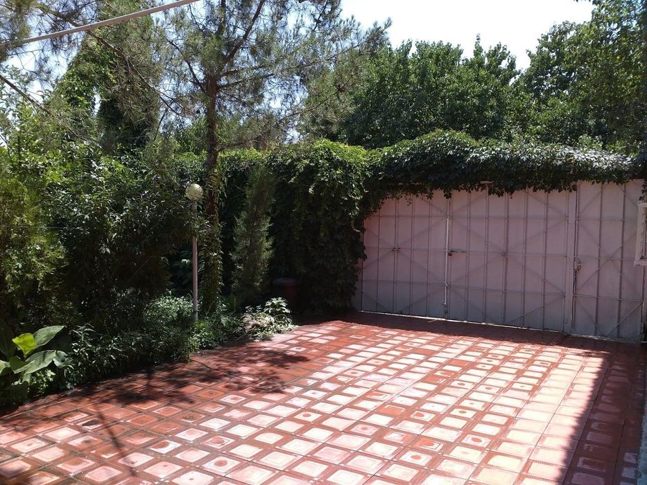 4 ком аренда дома природы