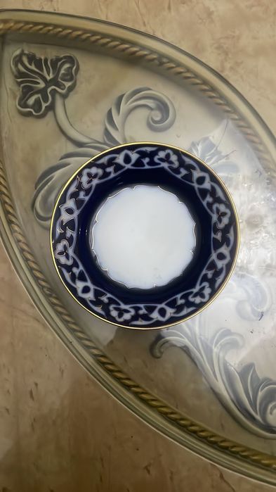 Посуда  для кухни