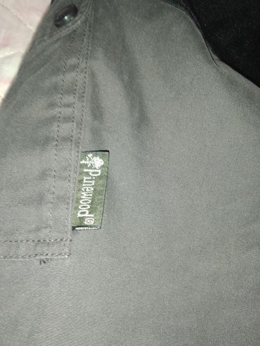 . Pinewood  Ловен панталон като нов