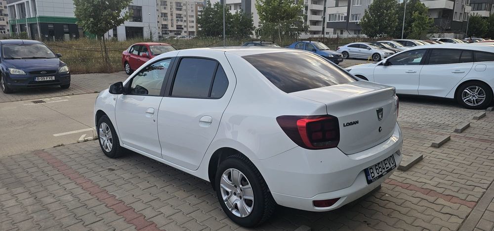 Masina de inchiriat /Inchirieri Auto București, Aeroportul OTP, Rent a car