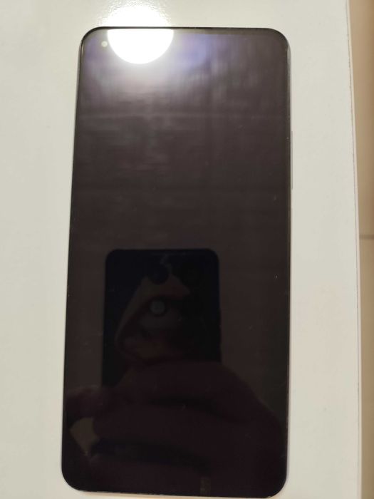 Xiaomi Mi 11 lite Черен