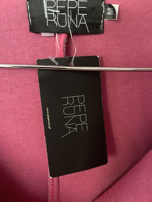 Женско манто