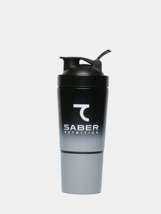 Спортивное Питание от бренда Saber Nutrition!