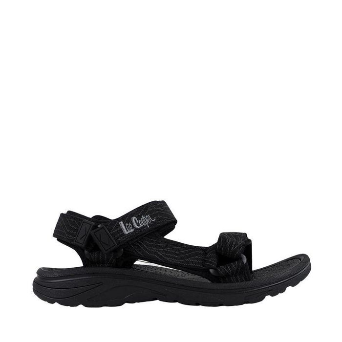 Мъжки сандали Lee Cooper Men's Sandals - 42, 44