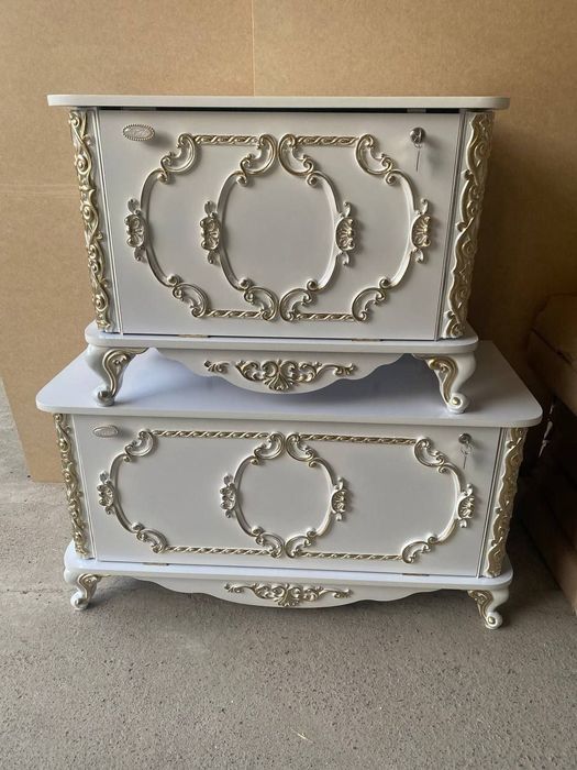 Sandiqlar yaxshilikka yetaklar