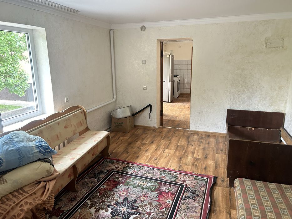 Срочно сдам в аренду долгосрочно