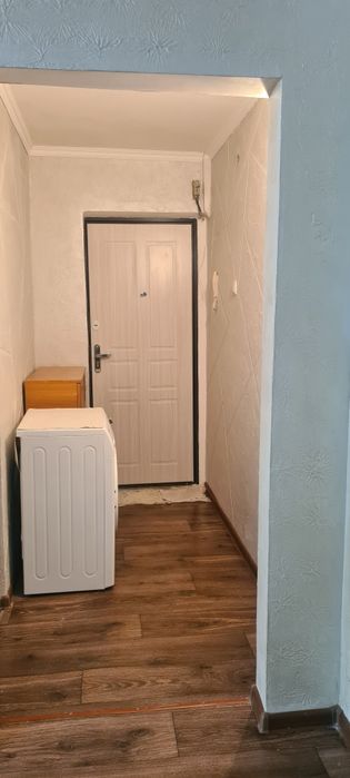 Сдаётся 2х комната квартира