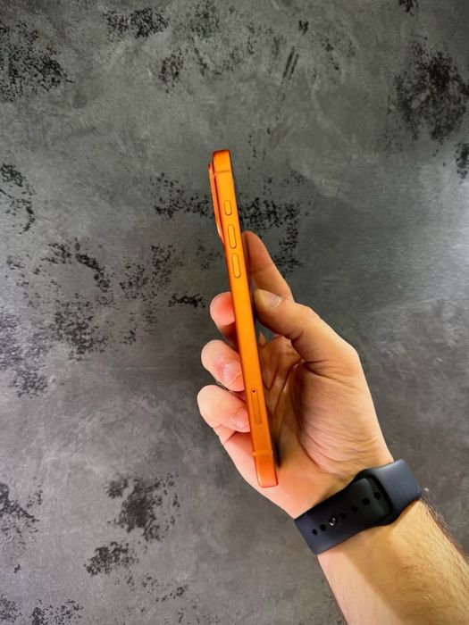 iPhone 17 Pro Айфон 17 Про