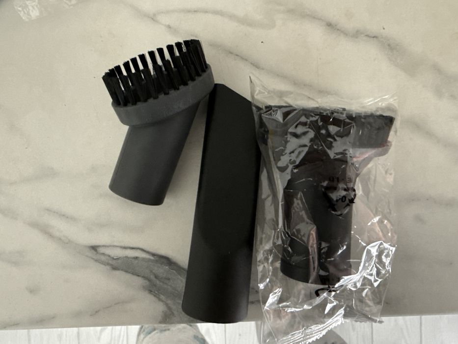 Продам пылесос Karcher