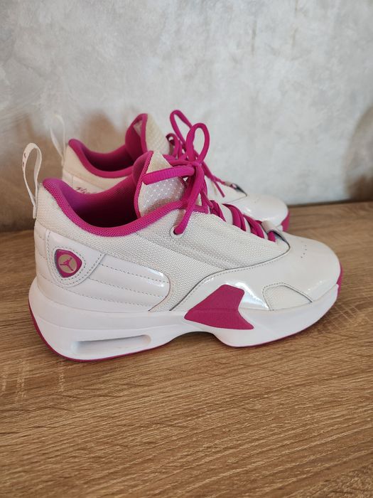 Nike Jordan дамски