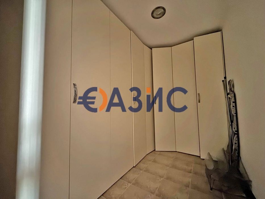 Продава се Тристаен апартамент в Свети Влас - 149 кв.м за 1095 €/кв.м - Снимка #7