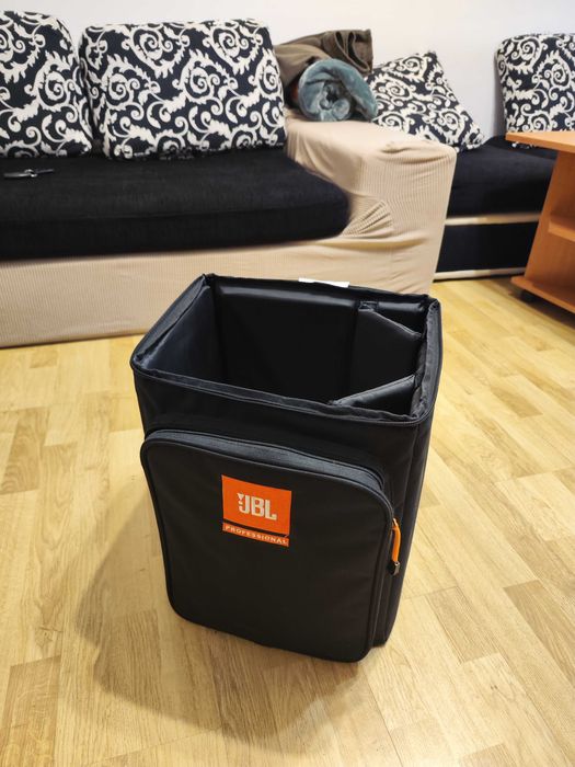 Ghiozdan original JBL dedicat pentru Boxa JBL Eon One Compact