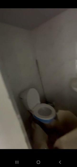 Sino zavod oldida 2 xonali uy