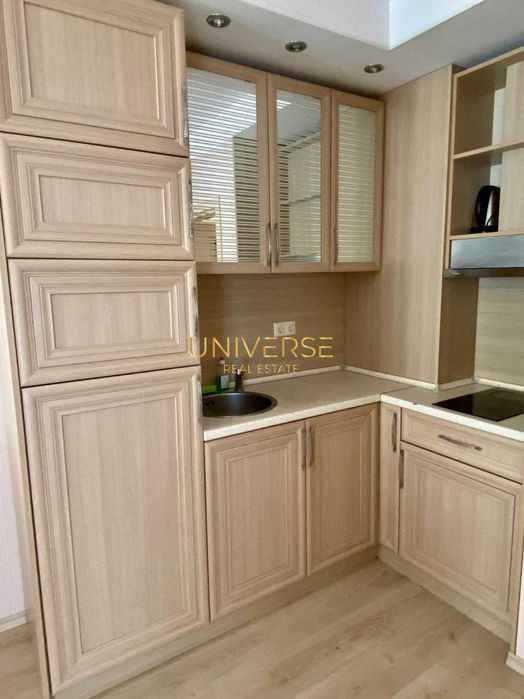 Продава се Тристаен апартамент в к.к. Слънчев бряг - 71 кв.м за 852 €/кв.м - Снимка #7