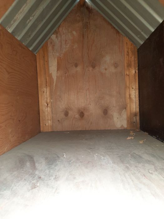 Продам бутку для собаки