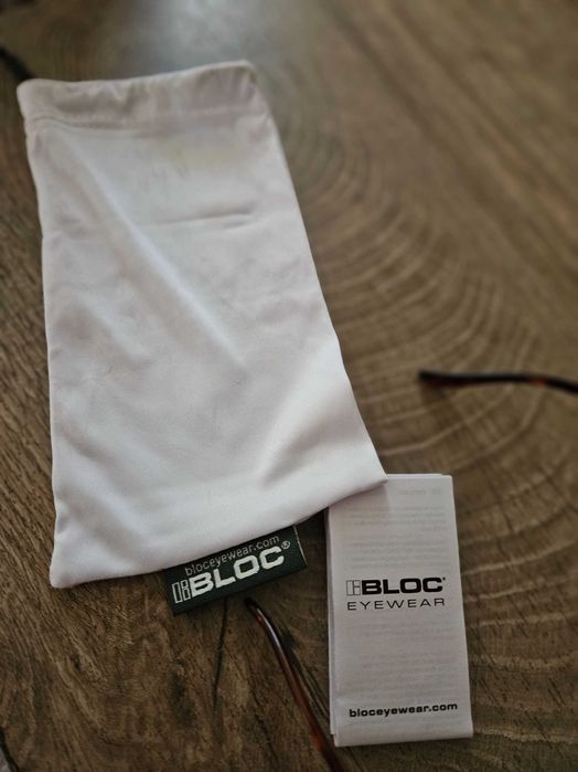 Нови слънчеви очила