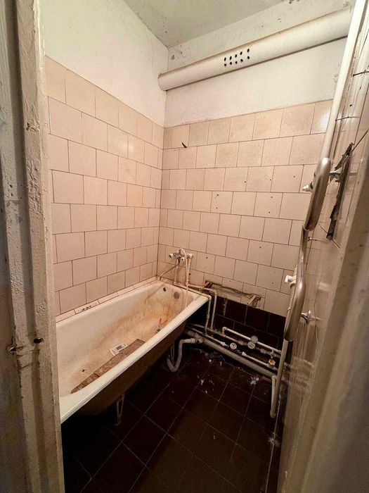 6-mikr 4-etaj #K460 #2x xonali kvartira TEZDA SOTILADI