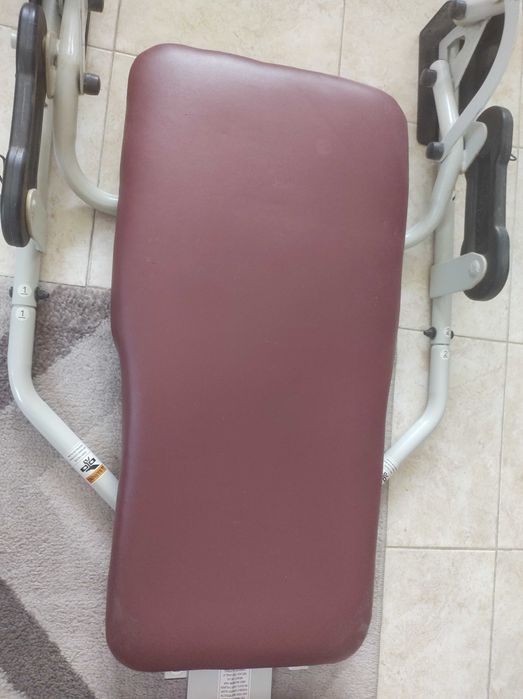 Tренажор  за всекидневни тренировки