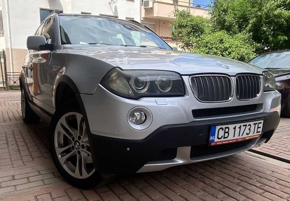 Автомобили под наем 20 евро/ден