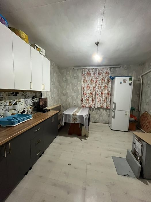 Үй сатылады бағасы келісімді