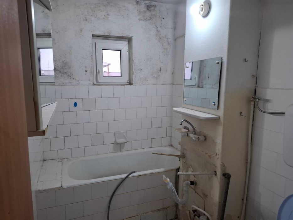 De vanzare apartament cu 2 camere MV I - Vedere 6
