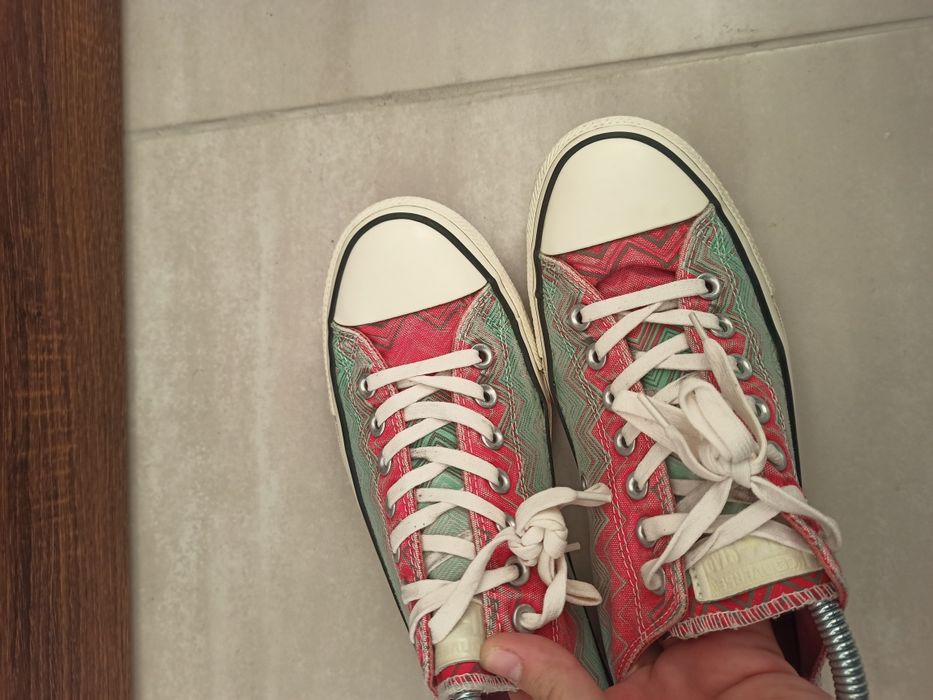 Converse editie de colectie!!!