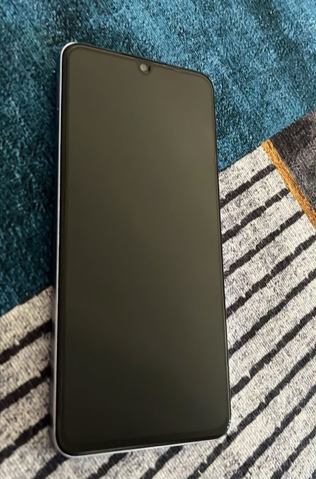 Продам Xiaomi Hyper OS