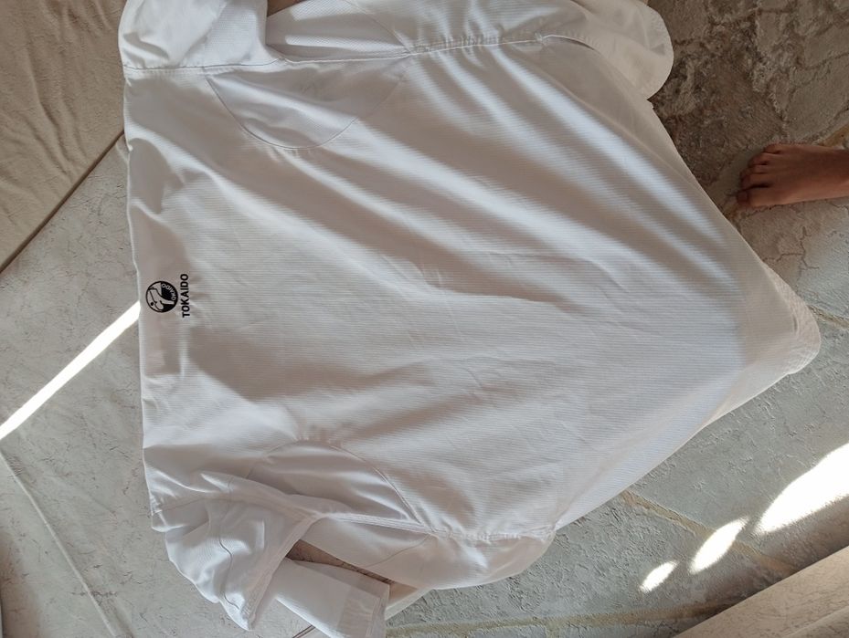 продаётся кимоно