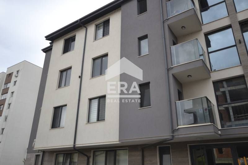 Продава се Тристаен апартамент в Хасково, Бадема - 101 кв.м за 1139 €/кв.м - Снимка #2