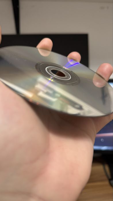 Joc PlayStation 2: Tony Hawks - American Wasteland