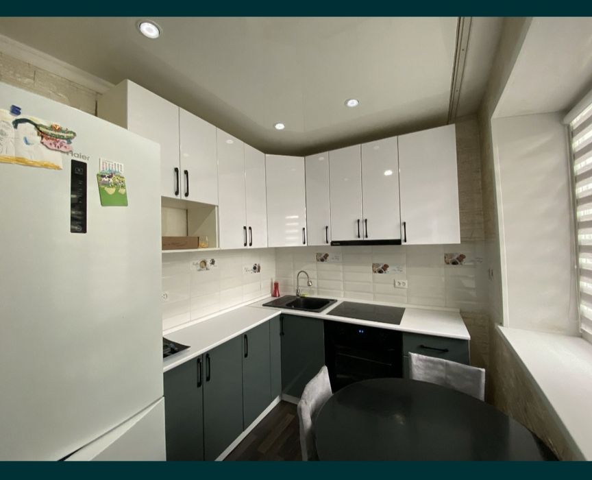 Продам 2 ком.квартиру в центре города