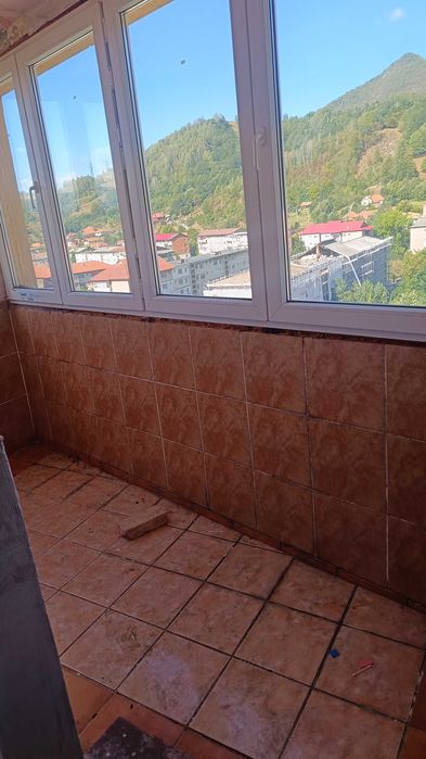 Apartament de vânzare