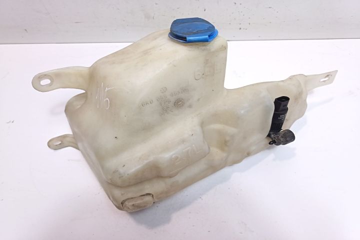 Vas lichid parbriz 6K0955453G/H Seat Ibiza a 2-a generatie (facelift)