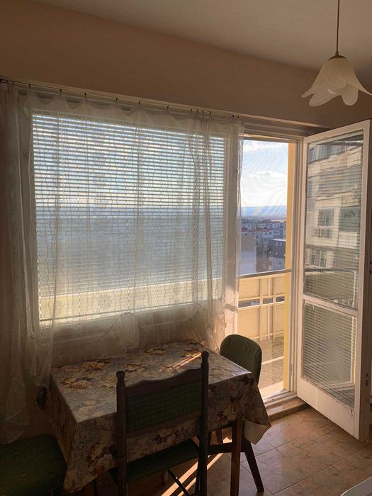 Продава се Тристаен апартамент в Варна, Владислав Варненчик - 68 кв.м за 1287 €/кв.м - Снимка #4