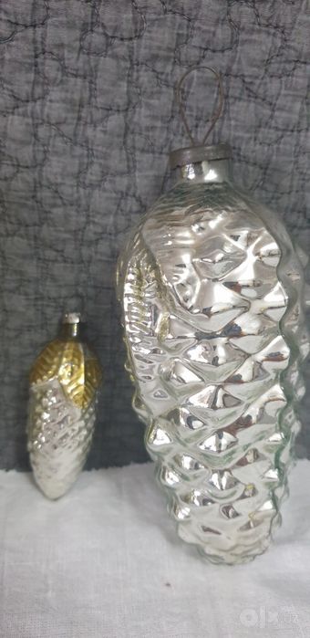 Кремлевские игрушки ссср
