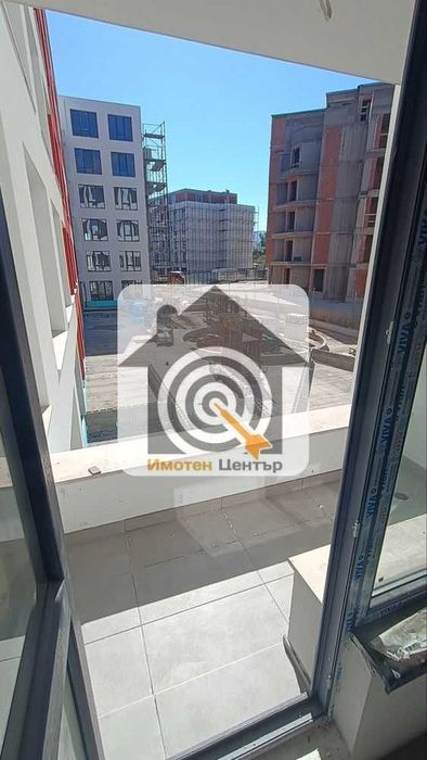 Продава се Двустаен апартамент в София, Малинова долина - 60 кв.м за 1832 €/кв.м - Снимка #4