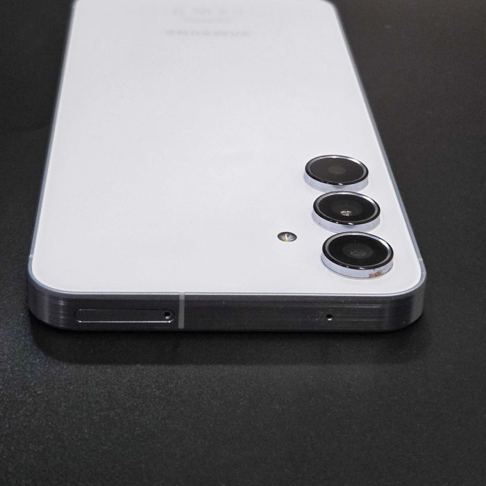 Hope Amanet P8 Samsung A55 128/8 Gb